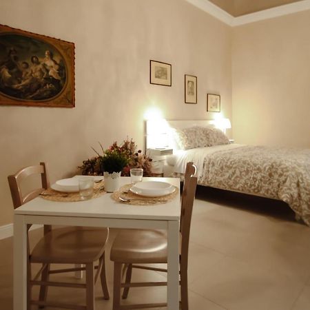 Dimora Porta Garibaldi Villa Катания Екстериор снимка