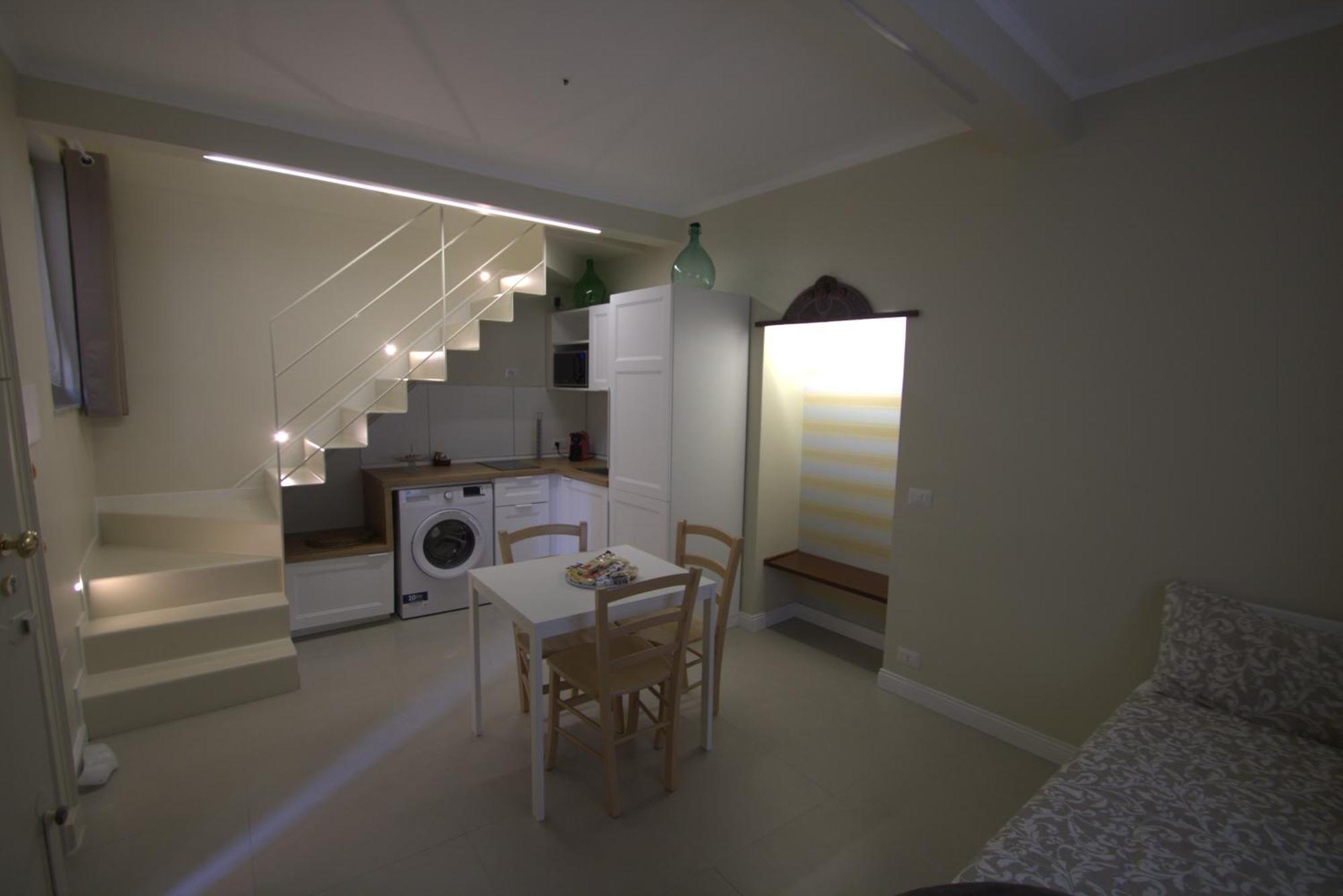 Dimora Porta Garibaldi Villa Катания Екстериор снимка