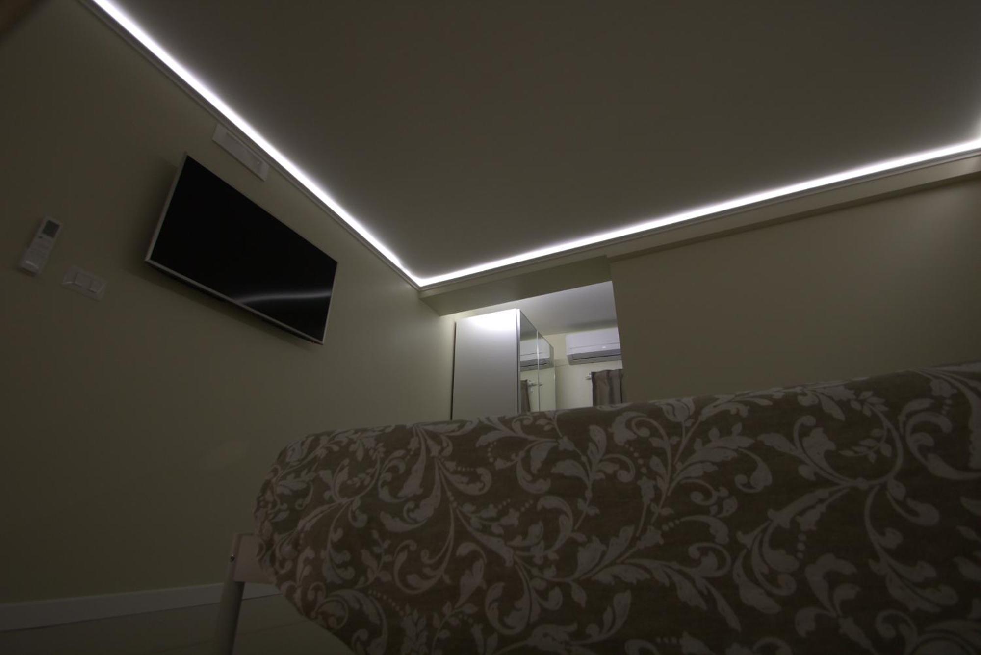 Dimora Porta Garibaldi Villa Катания Екстериор снимка