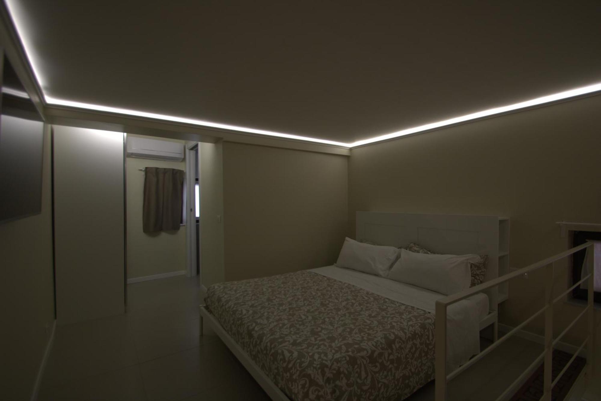 Dimora Porta Garibaldi Villa Катания Екстериор снимка